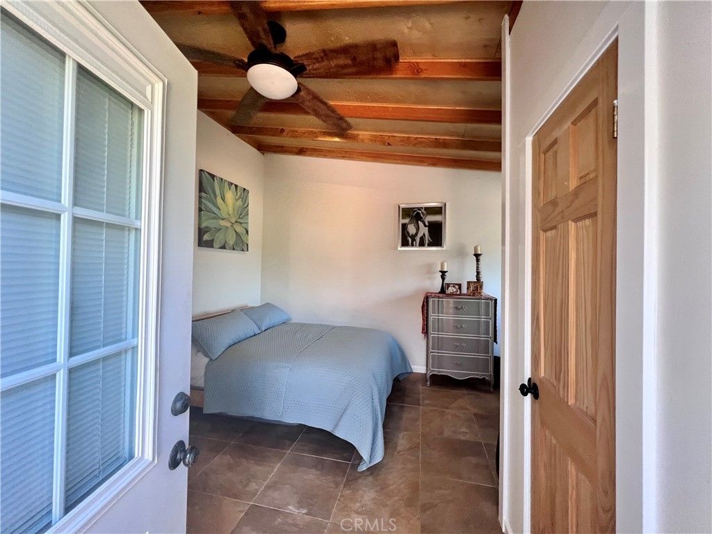 listing image 130720965335000497138