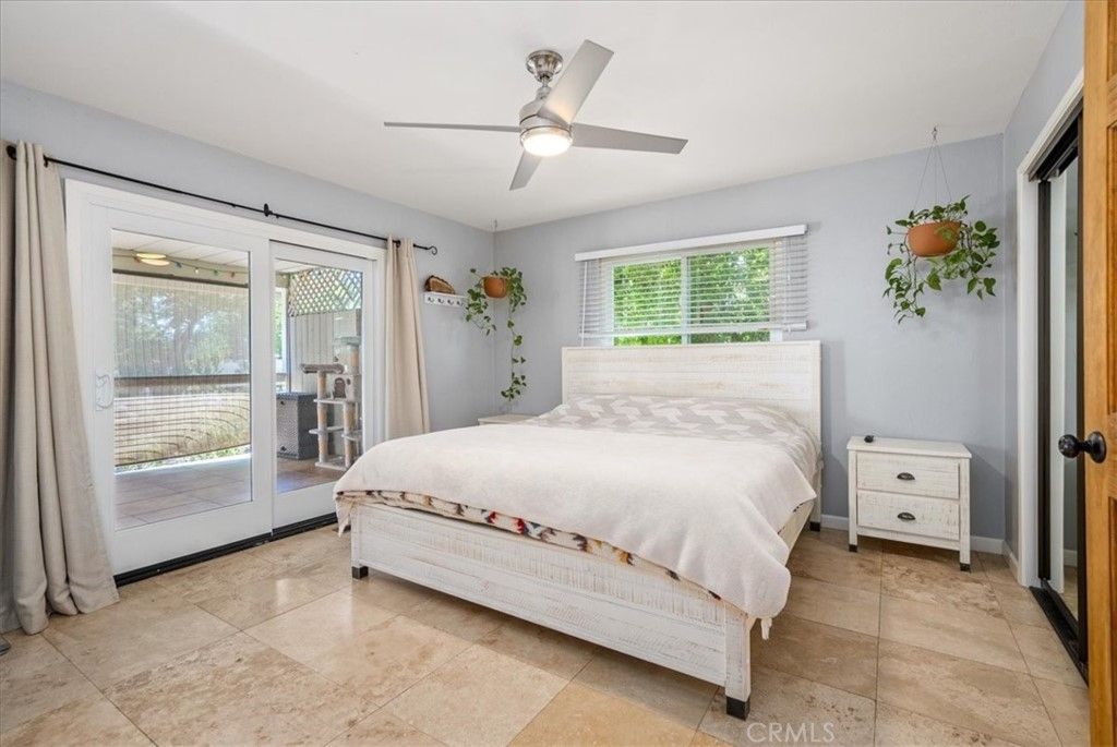listing image 130728959623284507501