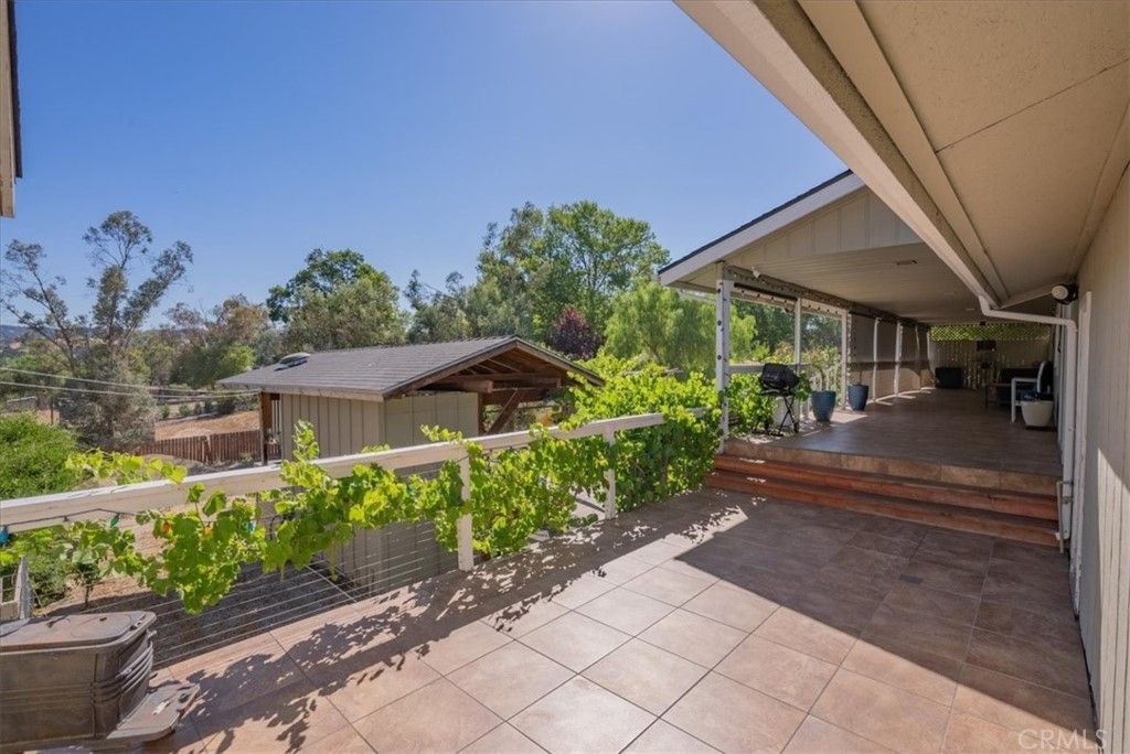 listing image 130726430734175515925