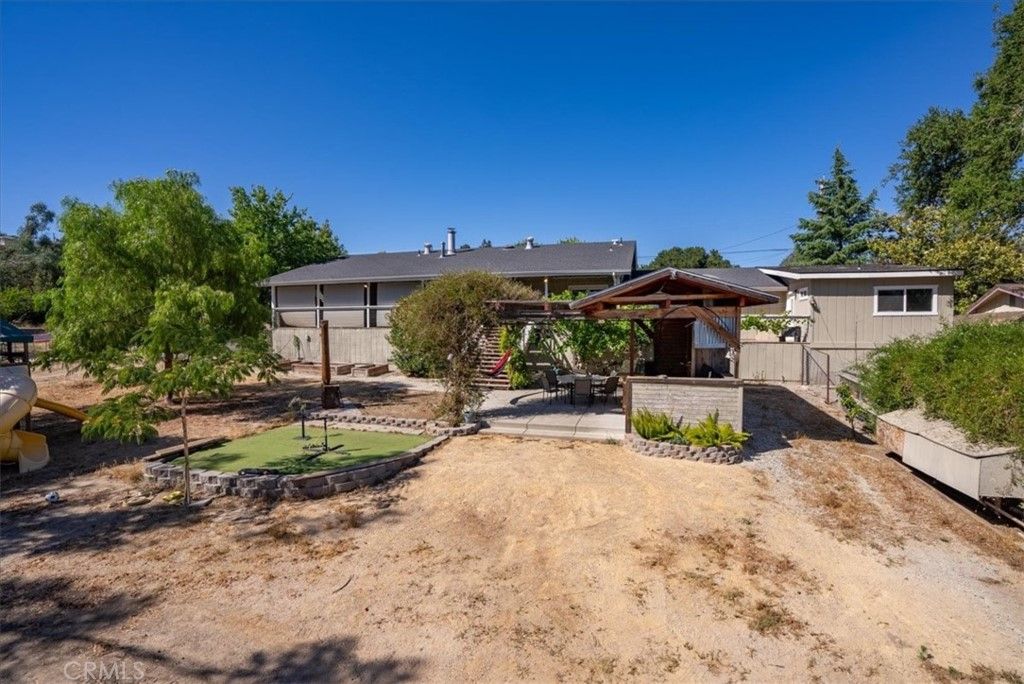listing image 130725059403541127846