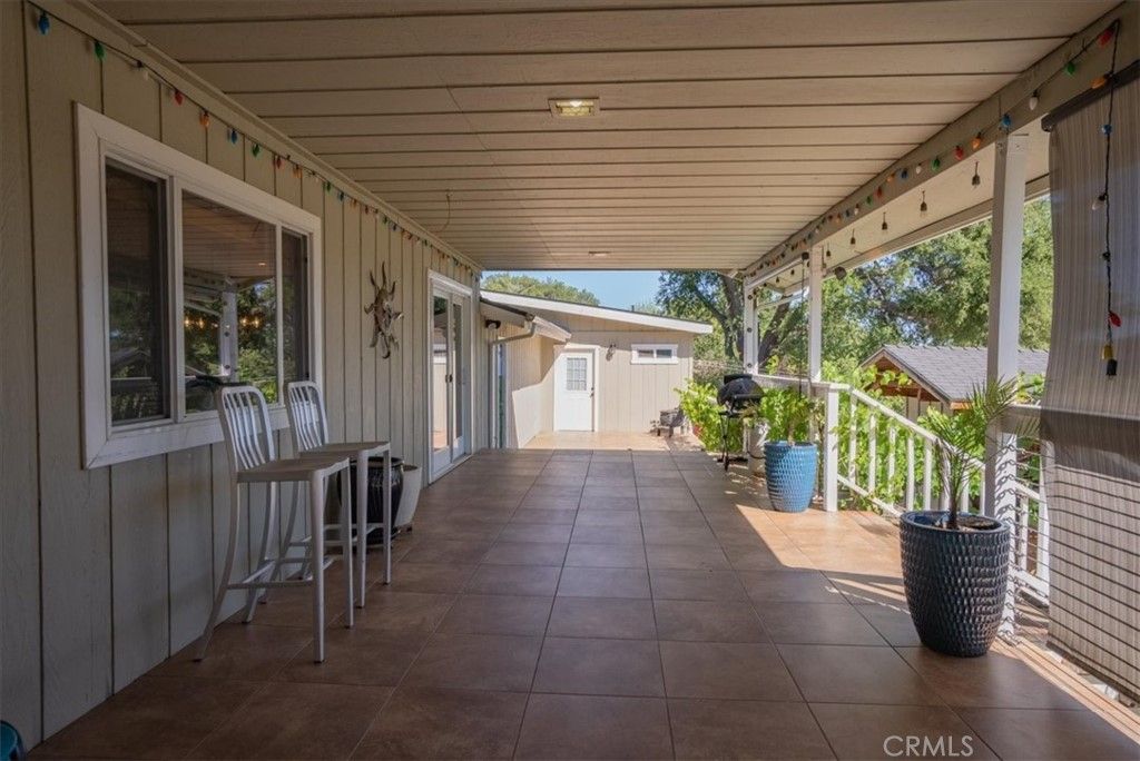 listing image 130724416643420055298