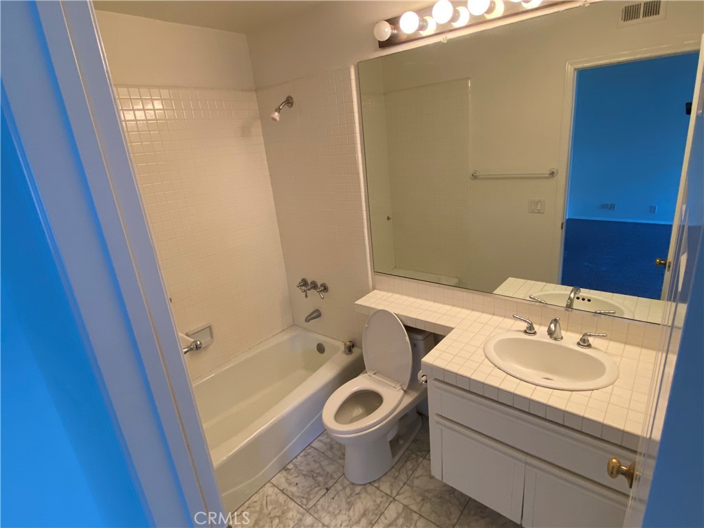 Bayview Court (BVCT) - Residential Lease