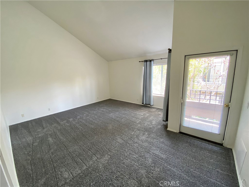 Bayview Court (BVCT) - Residential Lease