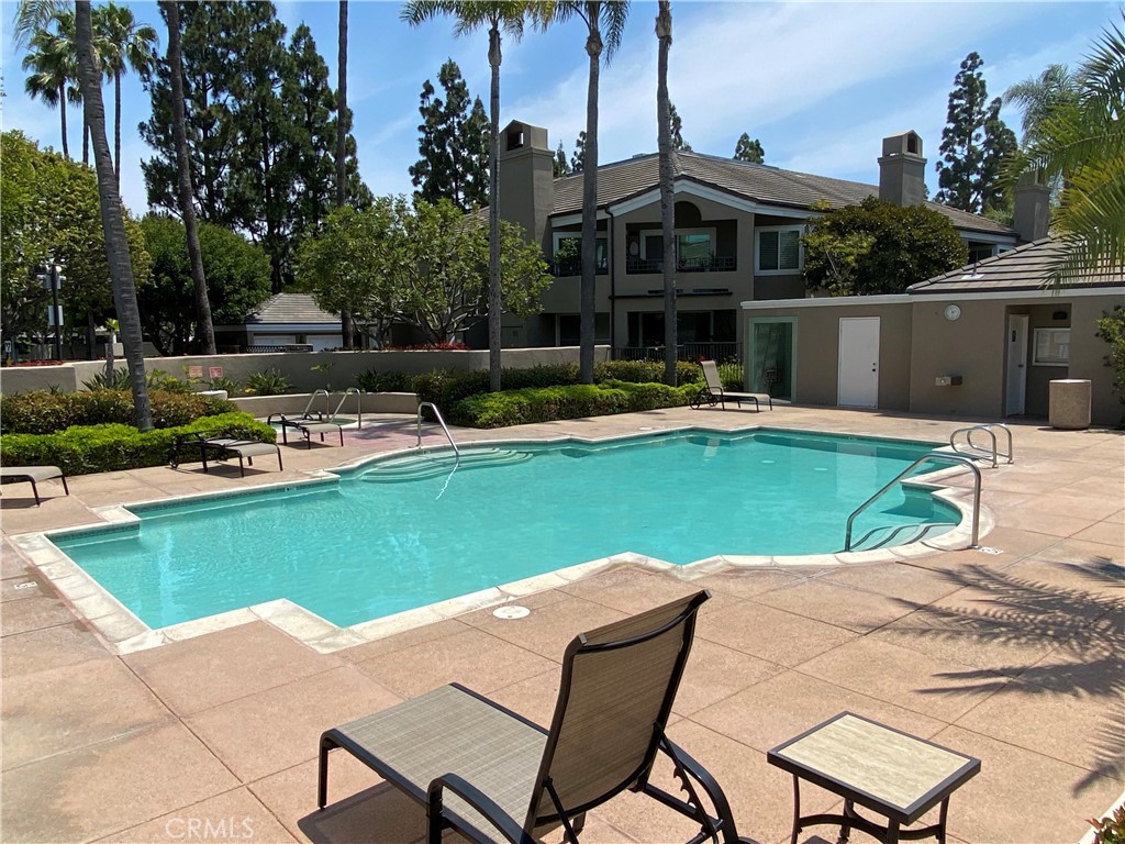 Bayview Court (BVCT) - Residential Lease