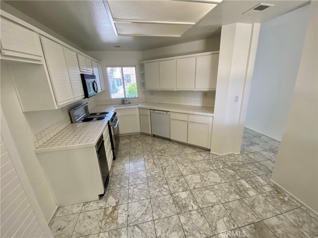 Bayview Court (BVCT) - Residential Lease