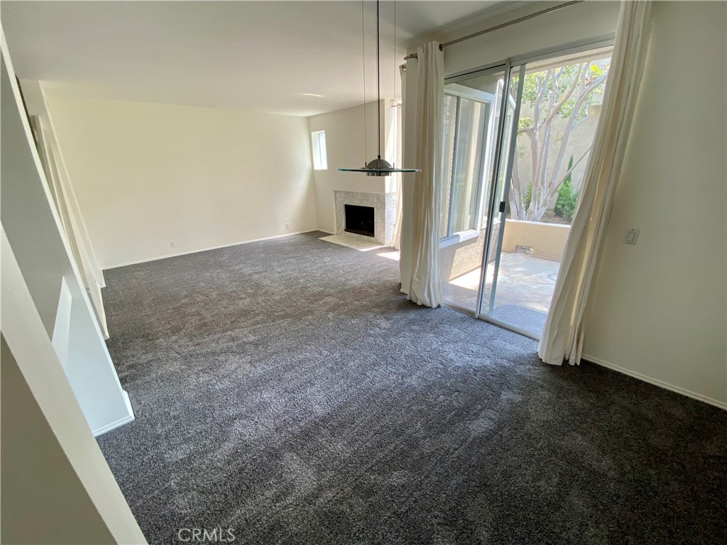 Bayview Court (BVCT) - Residential Lease