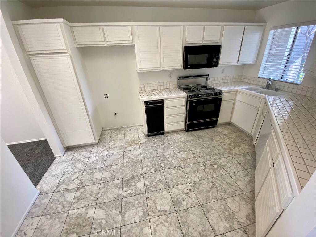 Bayview Court (BVCT) - Residential Lease