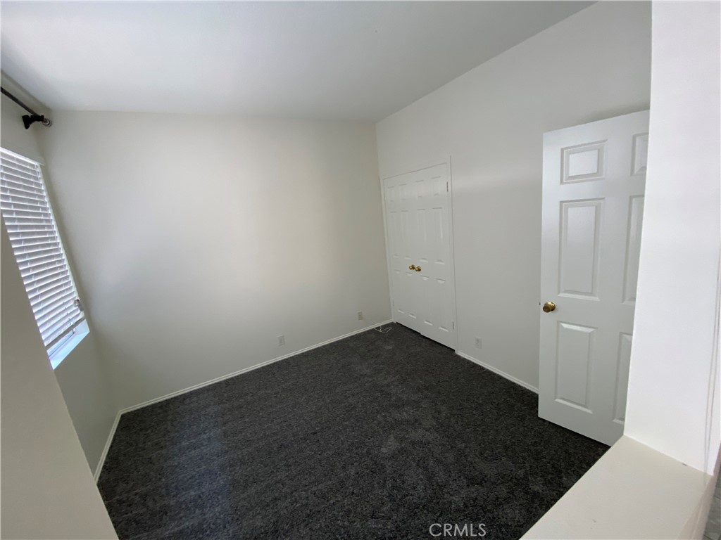 Bayview Court (BVCT) - Residential Lease