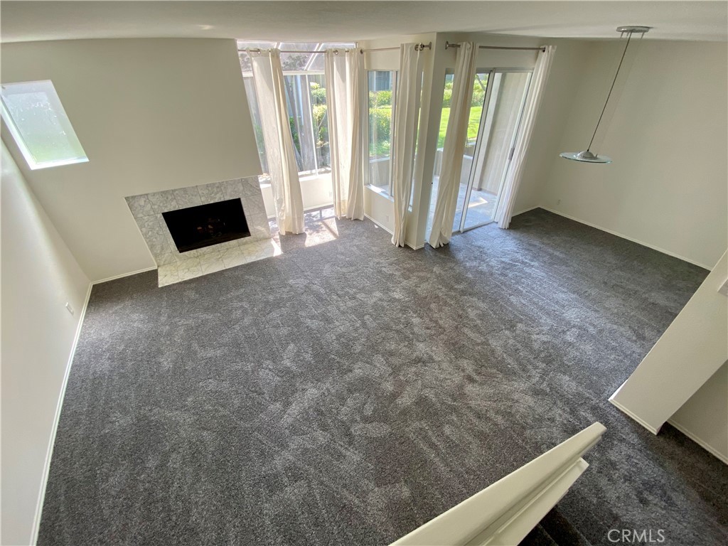 Bayview Court (BVCT) - Residential Lease