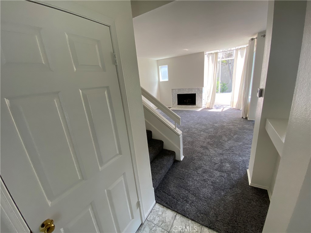 Bayview Court (BVCT) - Residential Lease