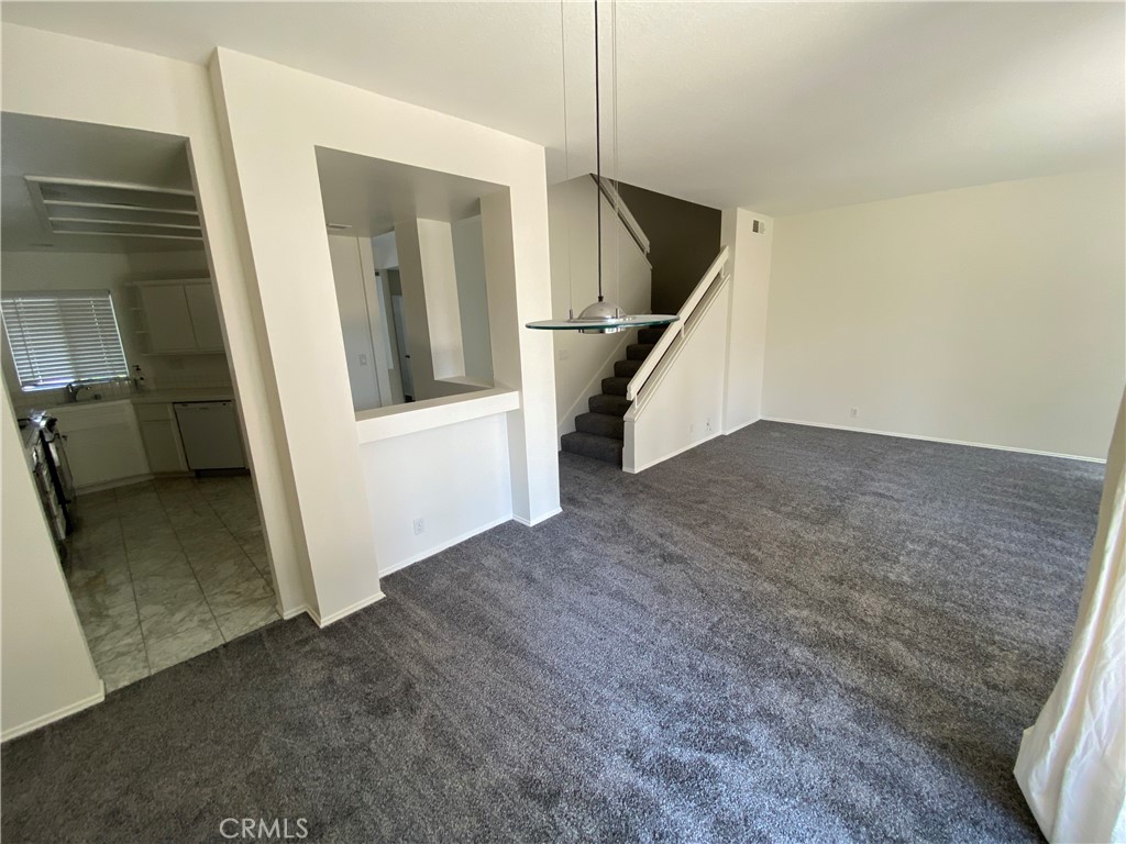 Bayview Court (BVCT) - Residential Lease