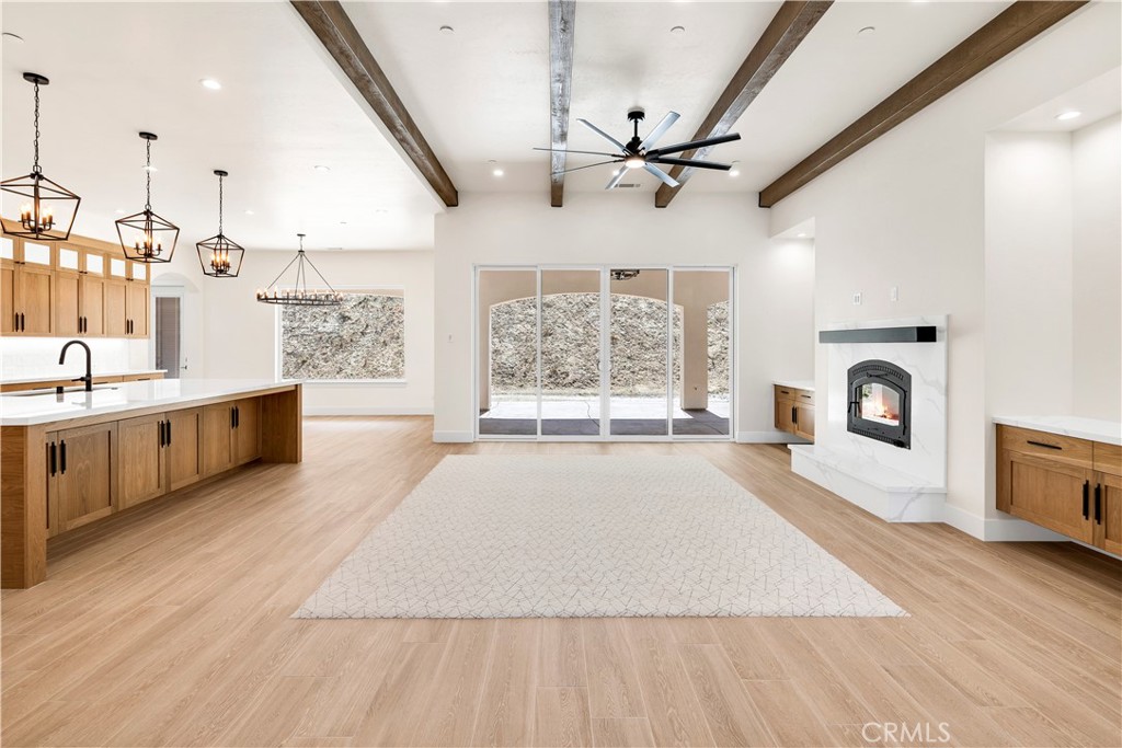 43420 Calle Nuevo