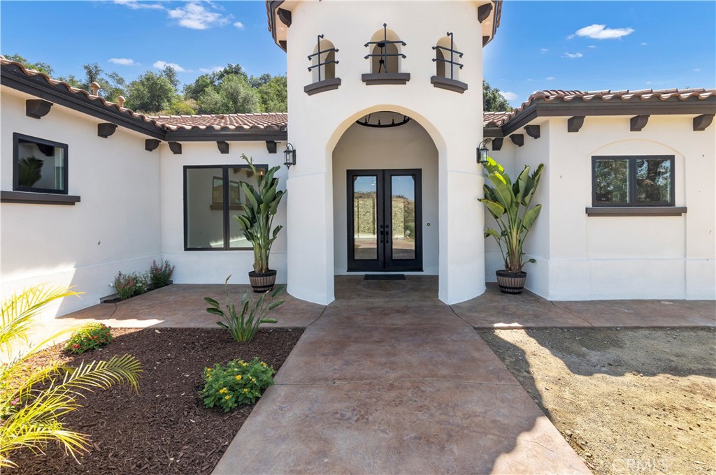 43420 Calle Nuevo