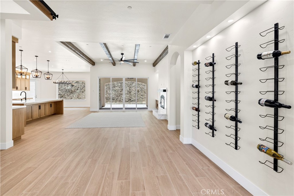 43420 Calle Nuevo