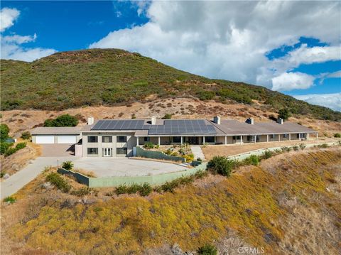 42253 Via Nortada Temecula CA 92590