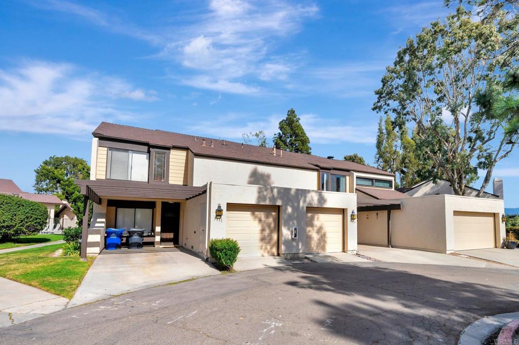 3037 Plaza Lorenzo
