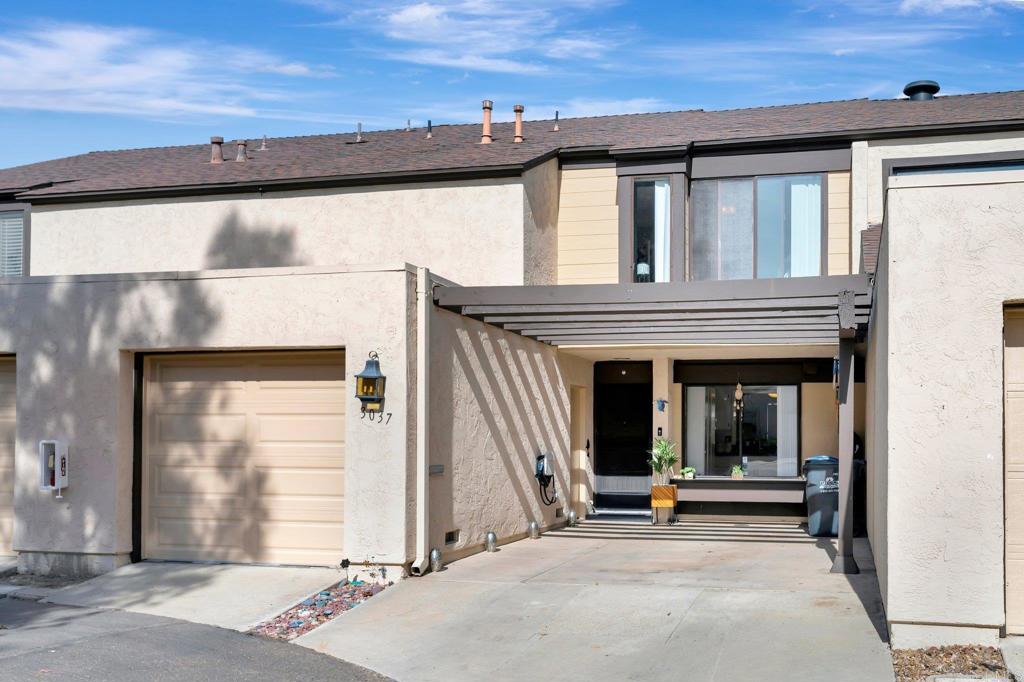 3037 Plaza Lorenzo