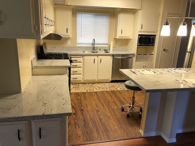 Southwest Escondido - Residential