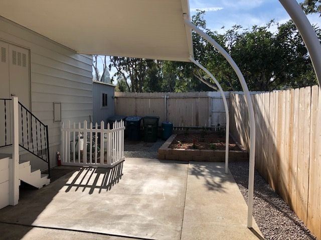 Southwest Escondido - Residential