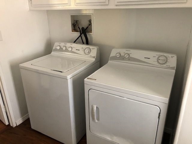 Southwest Escondido - Residential