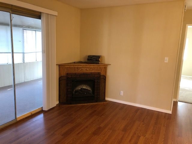 Southwest Escondido - Residential