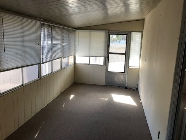Southwest Escondido - Residential