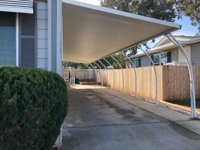 Southwest Escondido - Residential