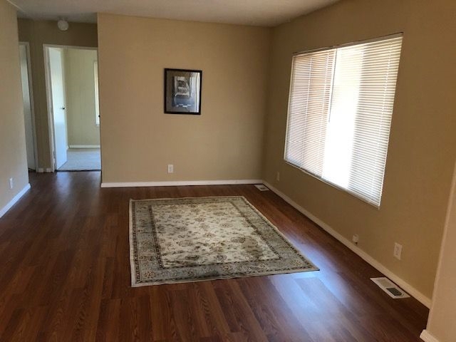 Southwest Escondido - Residential