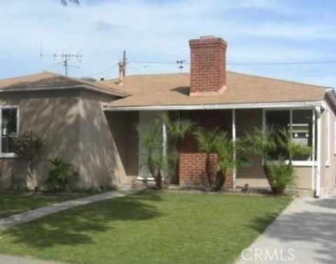 2115 s garnsey street santa ana ca 92707