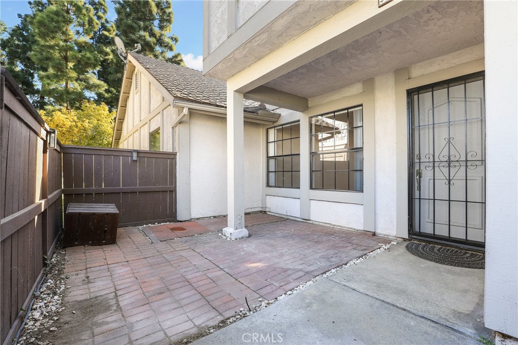 9068 Candlestick Lane 6