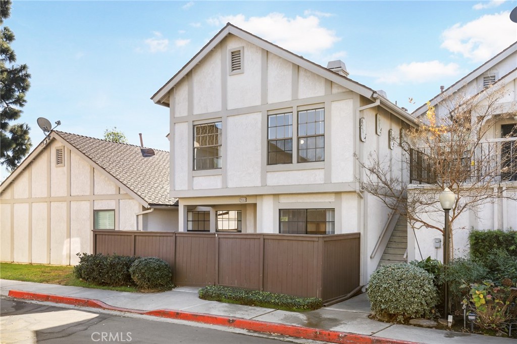 9068 Candlestick Lane 6