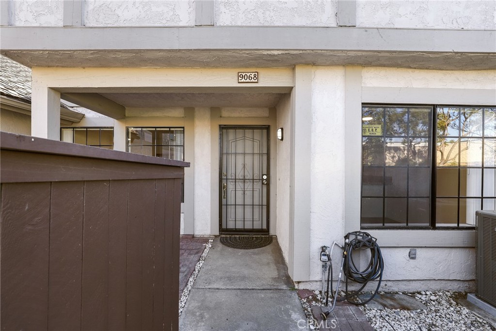 9068 Candlestick Lane 6
