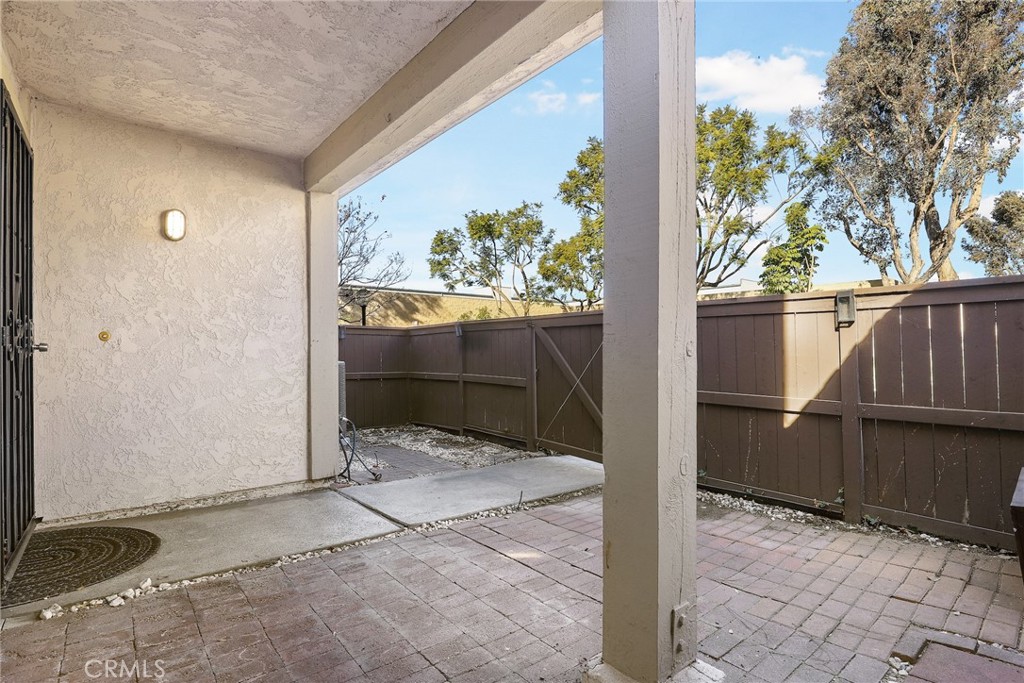 9068 Candlestick Lane 6