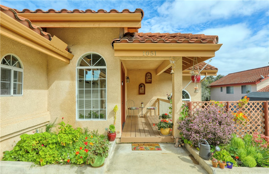 Photo 6 of 73 of 1051 Margarita Avenue house