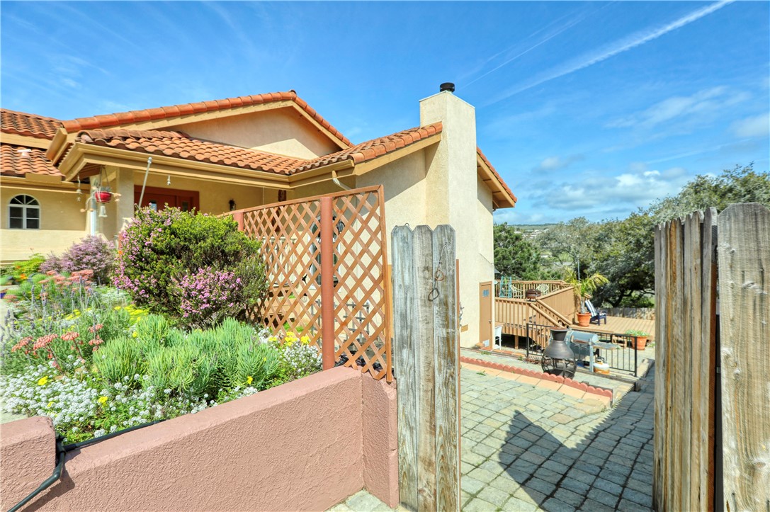 Photo 62 of 73 of 1051 Margarita Avenue house
