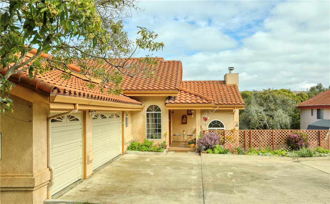 Photo 5 of 73 of 1051 Margarita Avenue house