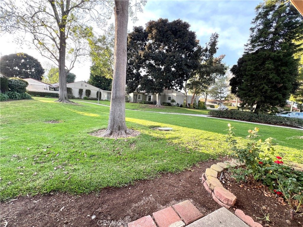 listing image 41