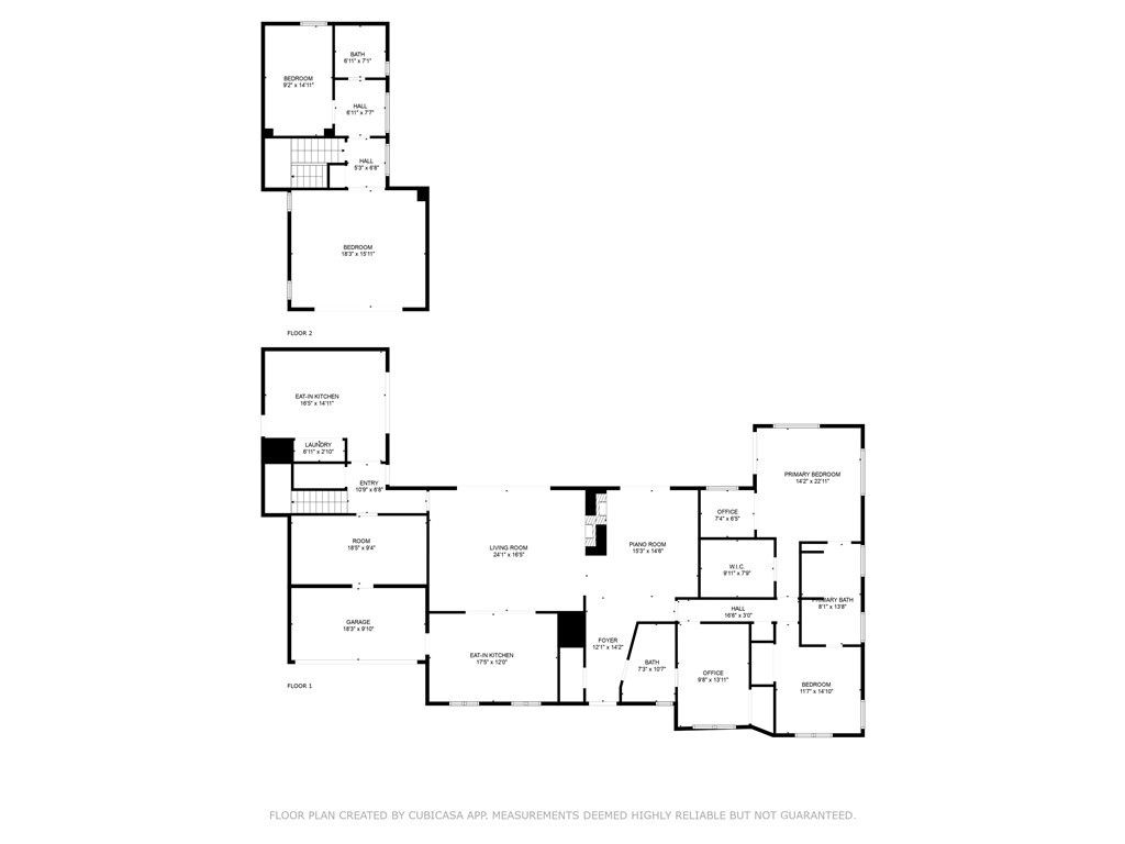 listing image 36