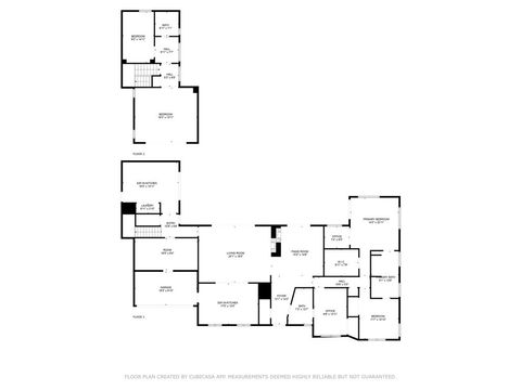 listing image 36