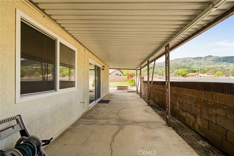 listing image 26