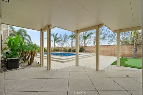 listing image 30