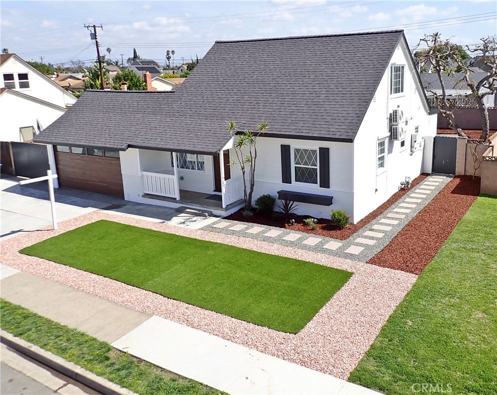 6082 Bannock Road