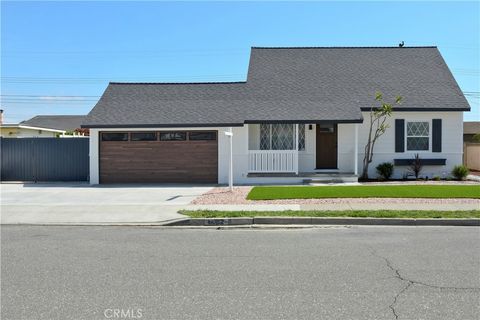 6082 Bannock Road Westminster CA 92683