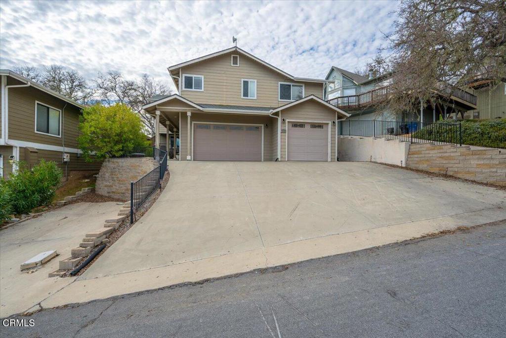 Listing image 4