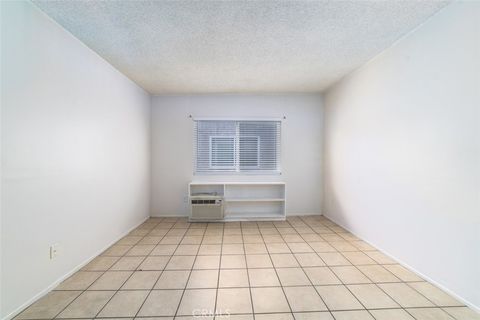 A home in North Hollywood