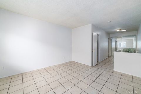 A home in North Hollywood