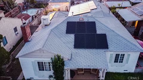 A home in Sun Valley