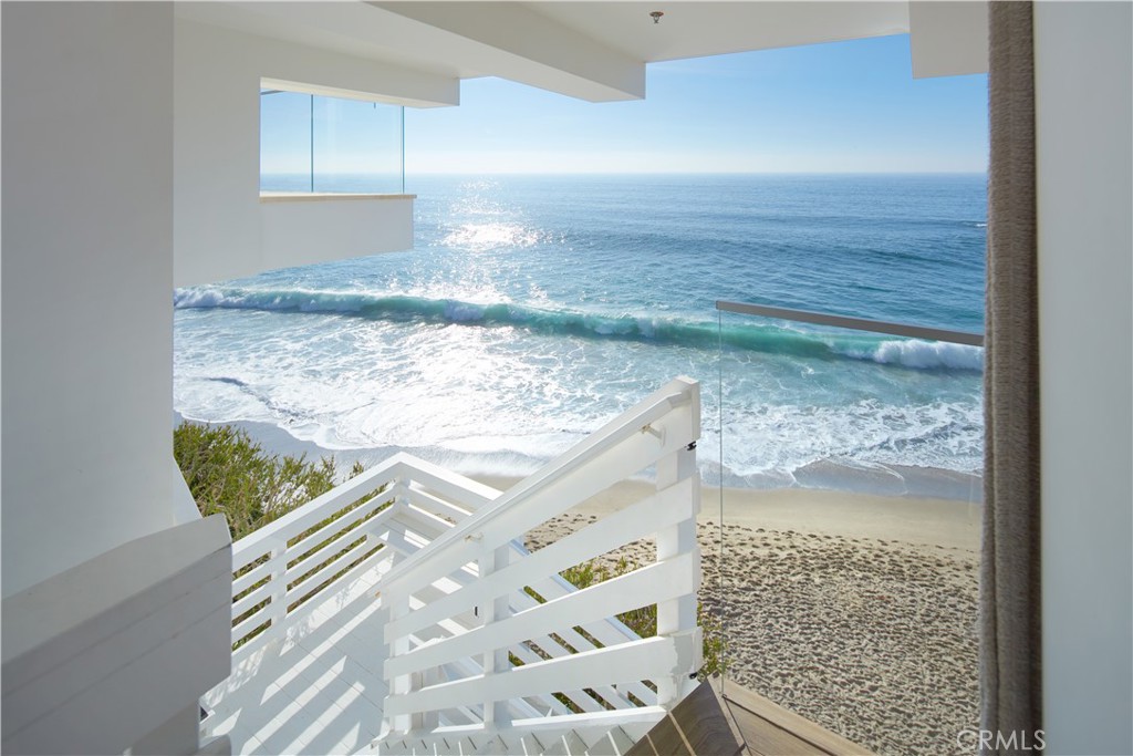 Lagunita (LA) - Residential