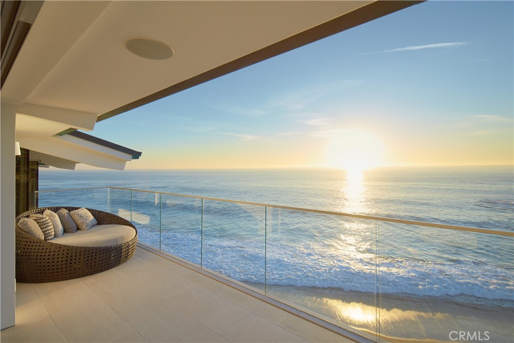 Lagunita (LA) - Residential