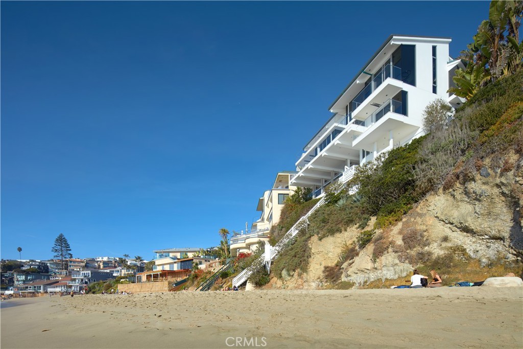 Lagunita (LA) - Residential